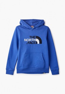 Худи The North Face