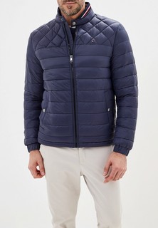 Куртка утепленная Tommy Hilfiger