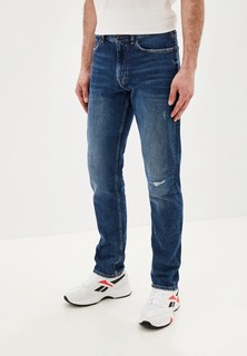 Джинсы Tommy Hilfiger