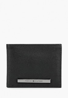 Кошелек Tommy Hilfiger