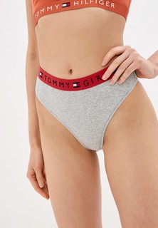 Трусы Tommy Hilfiger