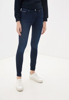 Джинсы Tommy Hilfiger