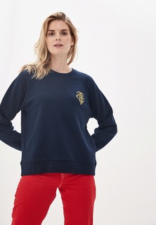 Свитшот Tommy Hilfiger