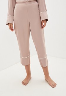Брюки домашние United Colors of Benetton