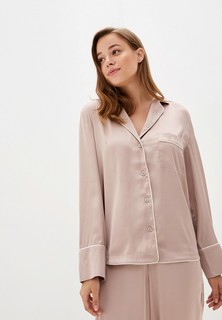 Рубашка домашняя United Colors of Benetton