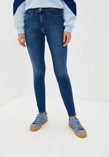 Джинсы Wrangler