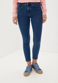 Джинсы Wrangler