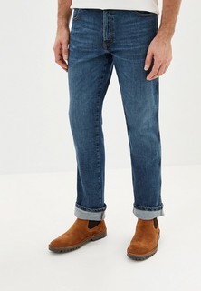 Джинсы Wrangler