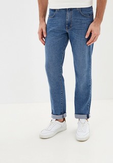 Джинсы Wrangler