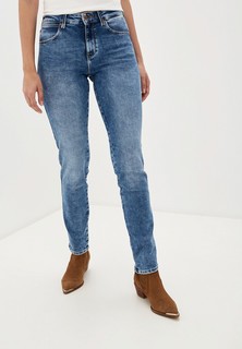 Джинсы Wrangler