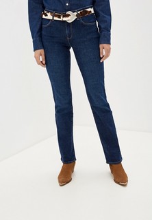 Джинсы Wrangler