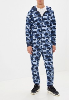 Комбинезон BY By...