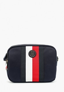 Сумка Tommy Hilfiger