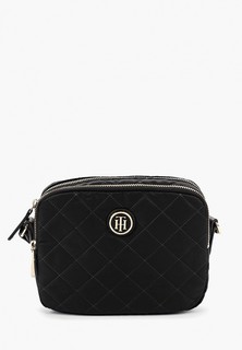 Сумка Tommy Hilfiger