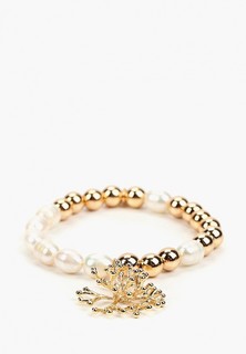 Браслет Selena