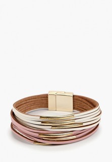 Браслет Selena