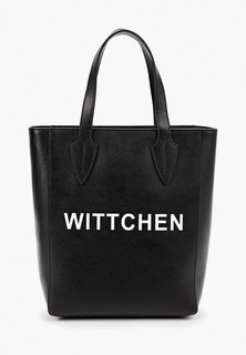 Сумка Wittchen