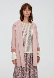 Жакет Pull&Bear