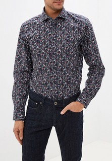 Рубашка Joop!