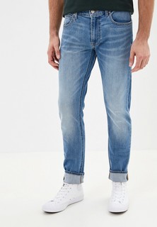 Джинсы Lee