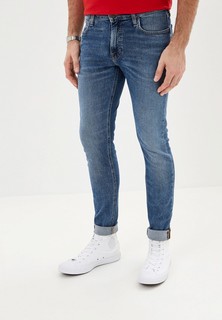 Джинсы Lee