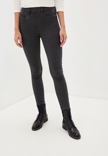 Джеггинсы Top Secret