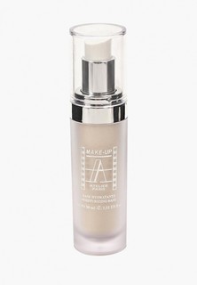 Праймер для лица Make-up Atelier Paris