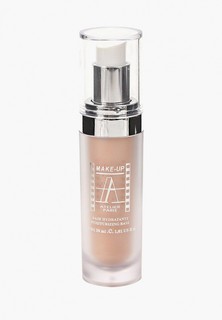 Праймер для лица Make-up Atelier Paris