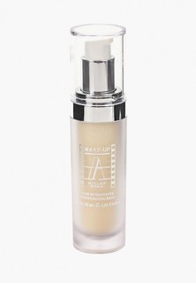 Праймер для лица Make-up Atelier Paris