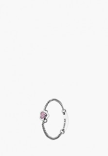 Кольцо Pandora