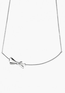Колье Pandora