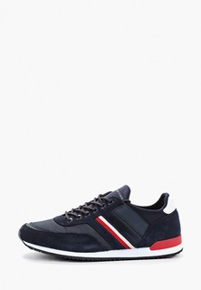 Кроссовки Tommy Hilfiger