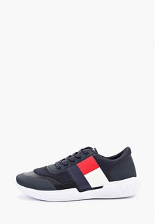 Кроссовки Tommy Hilfiger