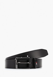 Ремень Tommy Hilfiger