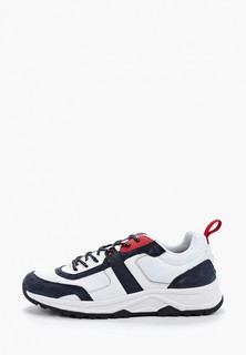 Кроссовки Tommy Hilfiger