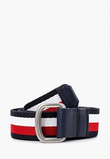 Ремень Tommy Hilfiger