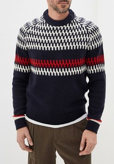 Джемпер Tommy Hilfiger