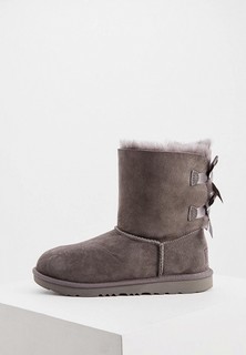 Угги UGG