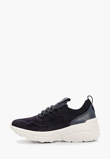 Кроссовки Der Spur