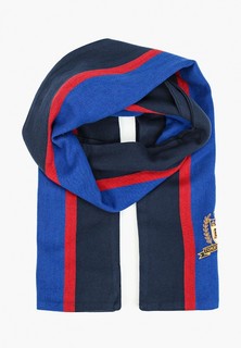 Шарф Tommy Hilfiger