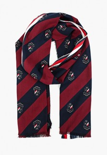 Шарф Tommy Hilfiger