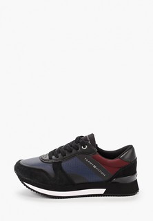 Кроссовки Tommy Hilfiger