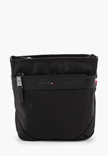 Сумка Tommy Hilfiger
