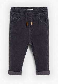 Джинсы Mango Kids
