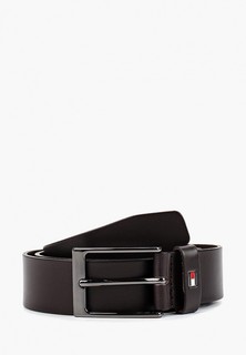 Ремень Tommy Hilfiger