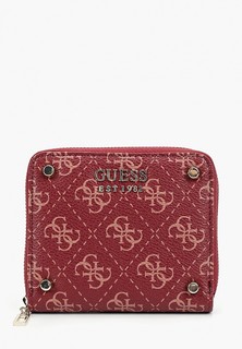 Кошелек Guess