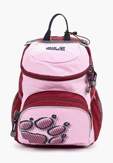 Рюкзак Jack Wolfskin