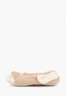 Тапочки Dream Time