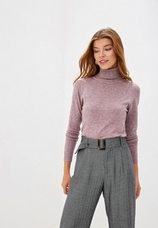 Водолазка Leotex