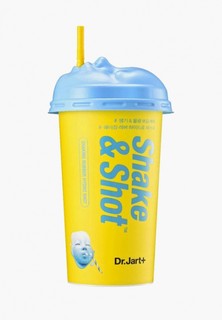 Маска для лица Dr.Jart Dr.Jart+